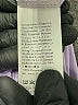 Shein Purple Casual Pants Size 4 - photo 8