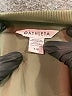 Athleta Solid Gray Jumpsuit Size 2 (petite) - photo 4