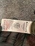 Athleta Solid Gray Jumpsuit Size 2 (petite) - photo 5
