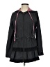 Matilda Jane Black Jacket Size S - photo 1