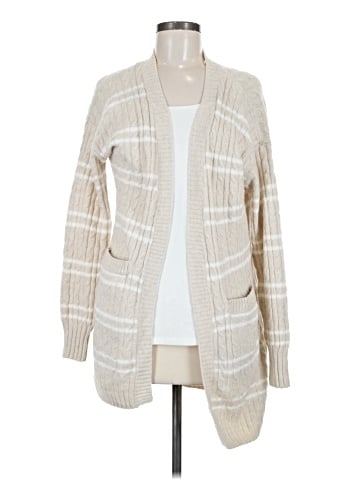 Hippie Rose Cardigan (view 1)