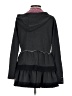 Matilda Jane Black Jacket Size S - photo 2