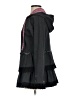 Matilda Jane Black Jacket Size S - photo 5