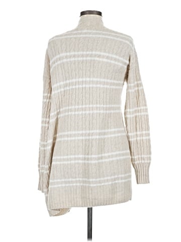 Hippie Rose Cardigan (view 2)