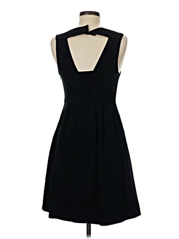 Moulinette Soeurs Cocktail Dress (view 2)