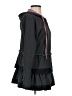 Matilda Jane Black Jacket Size S - photo 4