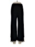 Unbranded Black Track Pants Size L (estimated) - photo 1