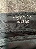 Kenneth Cole Black Active Pants Size M (youth) - photo 3