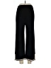 Unbranded Black Track Pants Size L (estimated) - photo 2