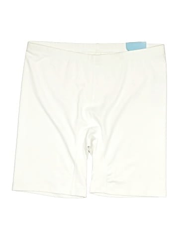 Bcg Athletic Shorts (view 1)