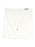 Bcg Ivory Athletic Shorts Size L - photo 1