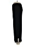 Unbranded Black Track Pants Size L (estimated) - photo 5