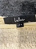 Lulus 100% Polyester Ivory Casual Dress Size S - photo 7