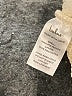 Lulus 100% Polyester Ivory Casual Dress Size S - photo 8