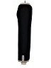 Unbranded Black Track Pants Size L (estimated) - photo 4