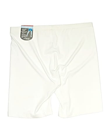 Bcg Athletic Shorts (view 2)