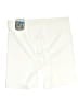 Bcg Ivory Athletic Shorts Size L - photo 2