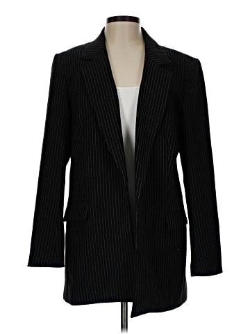 Bar III Blazer (view 1)