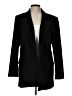 Bar III Black Blazer Size L - photo 1
