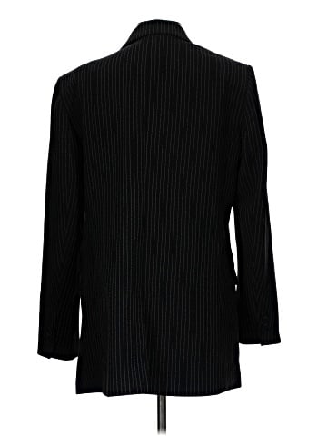 Bar III Blazer (view 2)