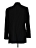 Bar III Black Blazer Size L - photo 2