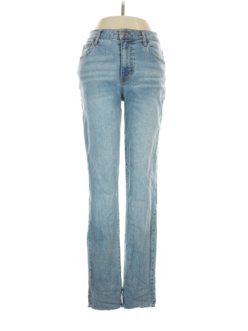 Oliver Logan Jeans (view 1)