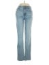 Oliver Logan Blue Jeans Size 26 waist - photo 1