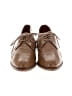 Madewell Tan Brown Flats Size 7 1/2 - photo 2