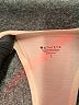 Athleta Pink Sleeveless Top Size S - photo 7