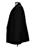 Bar III Black Blazer Size L - photo 5