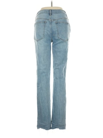 Oliver Logan Jeans (view 2)