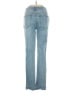 Oliver Logan Blue Jeans Size 26 waist - photo 2