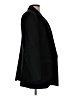 Bar III Black Blazer Size L - photo 4