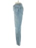 Oliver Logan Blue Jeans Size 26 waist - photo 5