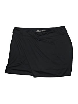 Tranquility By Colorado Clothing Active Skort