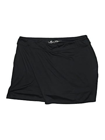 Tranquility by Colorado Clothing Active Skort (view 1)