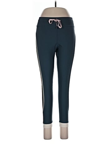 The Upside Active Pants (view 1)