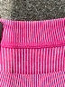 Unbranded Pink Tank Top Size XS (estimated) - photo 7