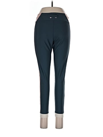 The Upside Active Pants (view 2)
