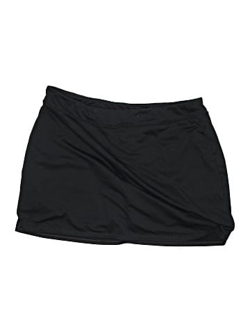 Tranquility by Colorado Clothing Active Skort (view 2)