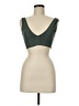 Danskin Green Tube Top Size M - photo 1