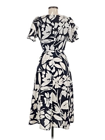 DKNY Casual Dress (view 2)