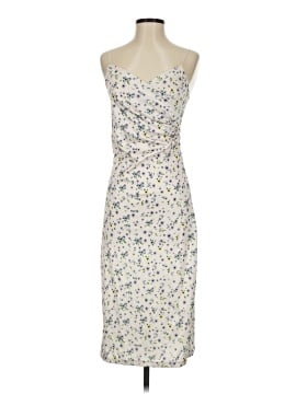 Unbranded Cocktail Dress (view 1)
