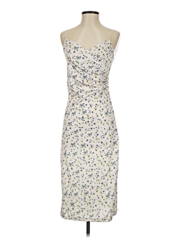 Unbranded Cocktail Dress (view 1)