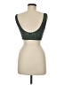 Danskin Green Tube Top Size M - photo 2