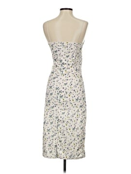 Unbranded Cocktail Dress (view 2)