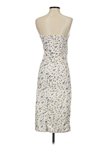 Unbranded Cocktail Dress (view 2)
