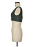 Danskin Green Tube Top Size M - photo 5