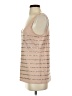 J.Crew Pink Tank Top Size S - photo 5