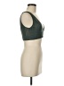 Danskin Green Tube Top Size M - photo 4